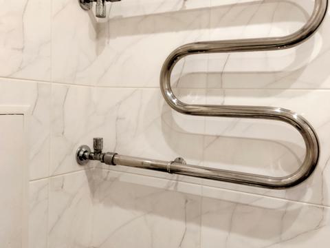 квартира за адресою Старокиївська вул., 7/9