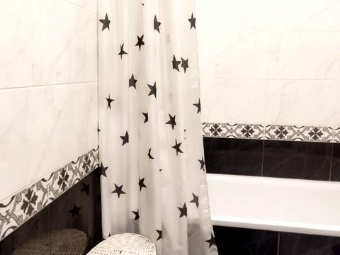 квартира за адресою Старокиївська вул., 7/9