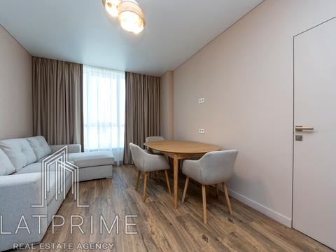 квартира по адресу Родини Крістерів ул., 16