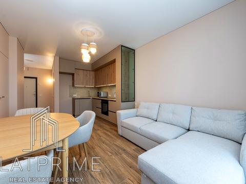 квартира по адресу Родини Крістерів ул., 16