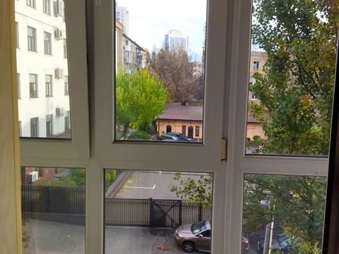 квартира за адресою Старокиївська вул., 7/9