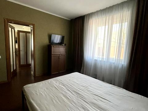 будинок за адресою Широка