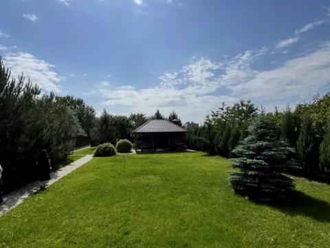 будинок за адресою Широка