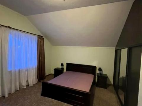 будинок за адресою Широка