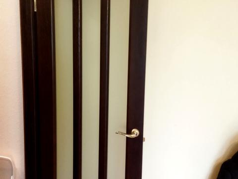 квартира за адресою Старокиївська вул., 7/9