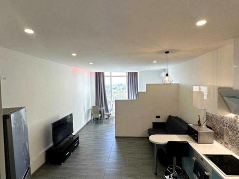 квартира по адресу Симферопольская ул., 2-Л