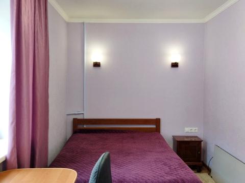 квартира за адресою Старокиївська вул., 7/9