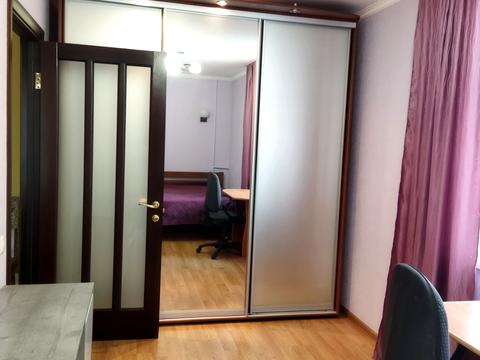 квартира за адресою Старокиївська вул., 7/9