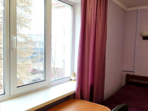 квартира за адресою Старокиївська вул., 7/9