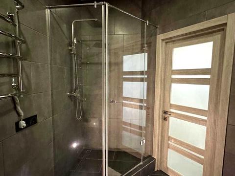 квартира по адресу Симферопольская ул., 2-Л