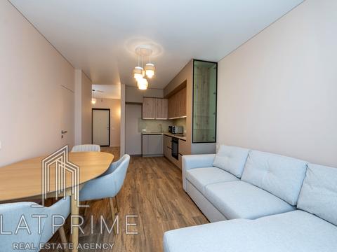 квартира по адресу Родини Крістерів ул., 16