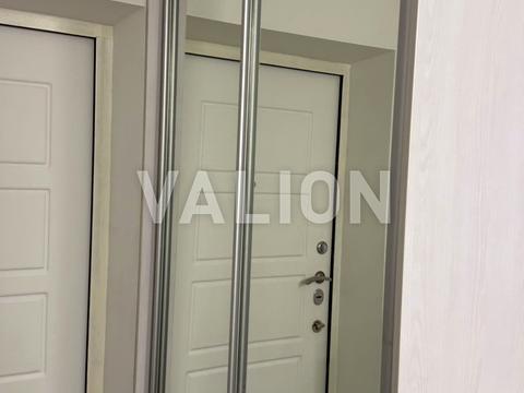 квартира за адресою Федора Ернста вул., 16-А