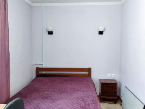 квартира за адресою Старокиївська вул., 7/9