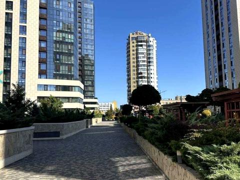 квартира по адресу Симферопольская ул., 2-Л