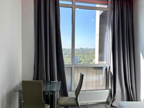 квартира по адресу Симферопольская ул., 2-Л