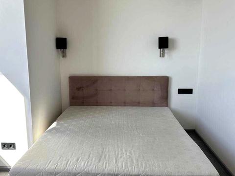 квартира по адресу Симферопольская ул., 2-Л