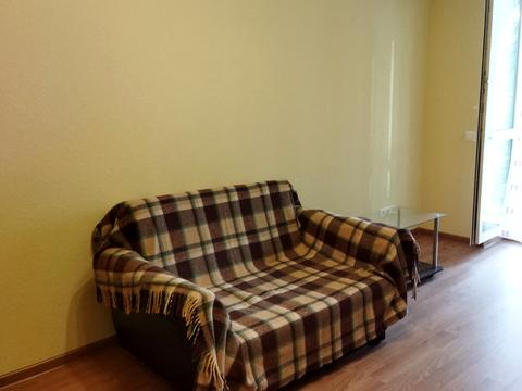 квартира за адресою Старокиївська вул., 7/9