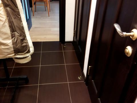 квартира за адресою Старокиївська вул., 7/9