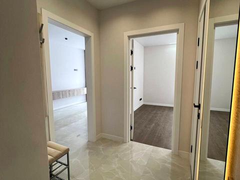 квартира за адресою Соборна вул., 2к/39