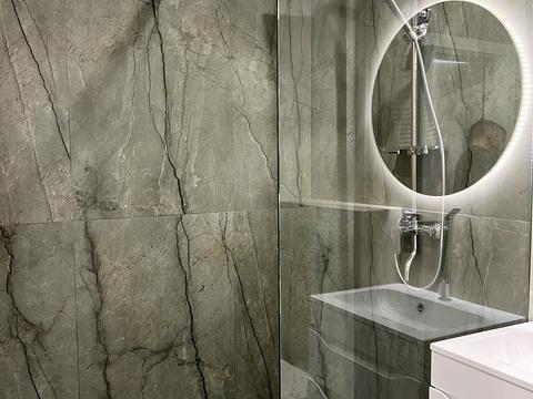 квартира за адресою Соборна вул., 2к/39