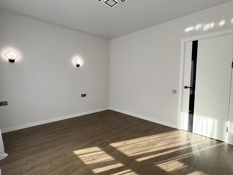 квартира за адресою Соборна вул., 2к/39