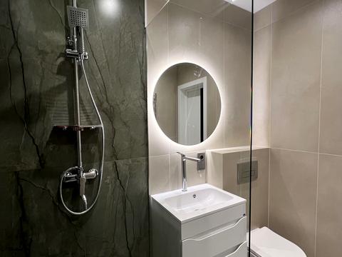 квартира за адресою Соборна вул., 2к/39