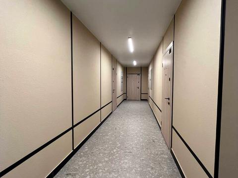 квартира за адресою Соборна вул., 2к/39