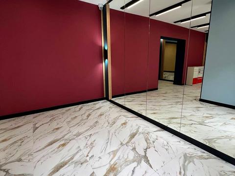 квартира за адресою Соборна вул., 2к/39