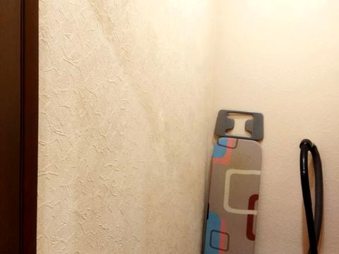 квартира за адресою Старокиївська вул., 7/9