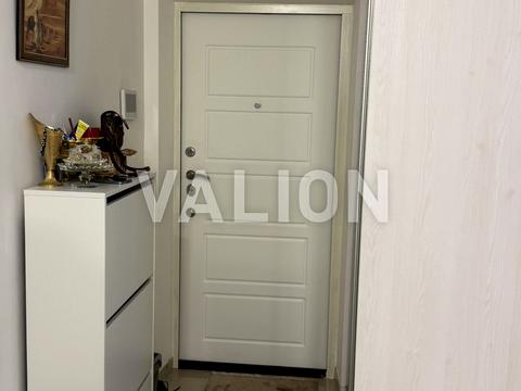 квартира за адресою Федора Ернста вул., 16-А