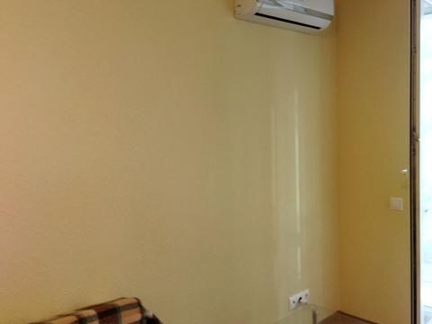 квартира за адресою Старокиївська вул., 7/9