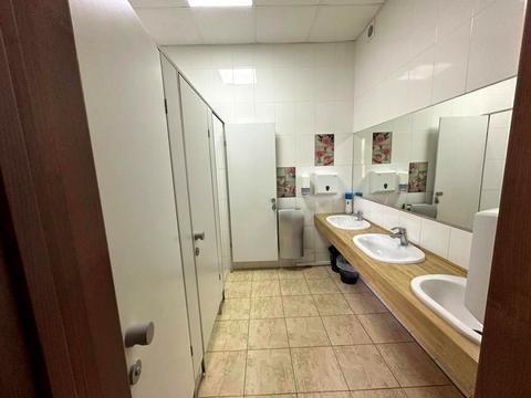 дом по адресу Іжкарська ул.