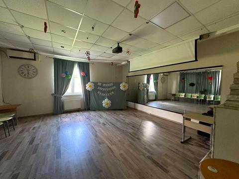 будинок за адресою Іжкарська вул.