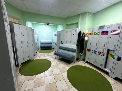 дом по адресу Іжкарська ул.