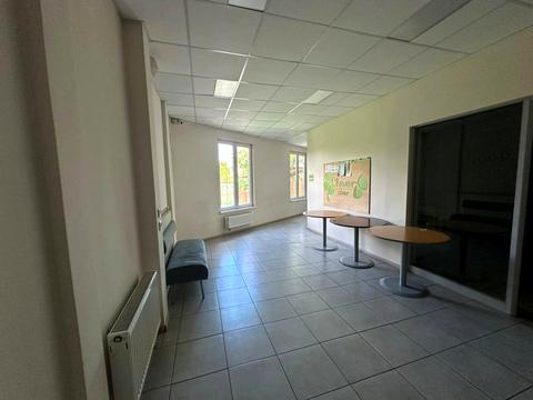 дом по адресу Іжкарська ул.