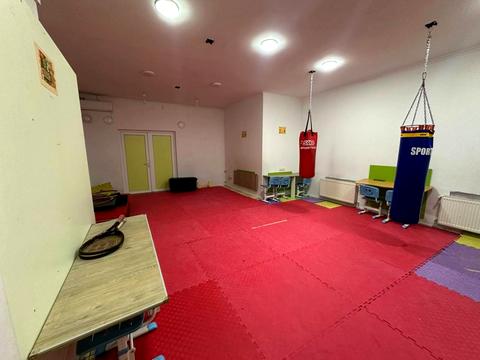 дом по адресу Іжкарська ул.