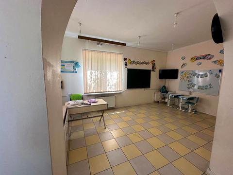 дом по адресу Іжкарська ул.