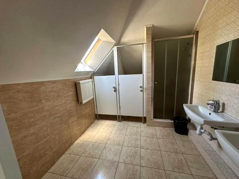 дом по адресу Іжкарська ул.