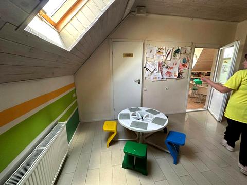 дом по адресу Іжкарська ул.