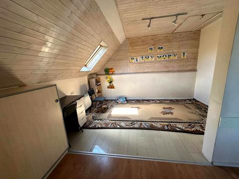 дом по адресу Іжкарська ул.