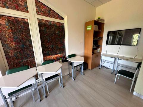 дом по адресу Іжкарська ул.