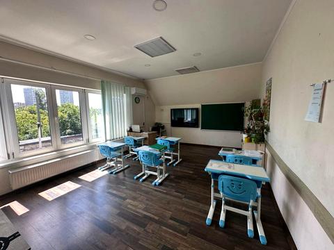 дом по адресу Іжкарська ул.