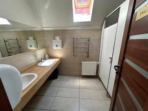 дом по адресу Іжкарська ул.