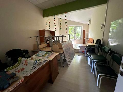 дом по адресу Іжкарська ул.