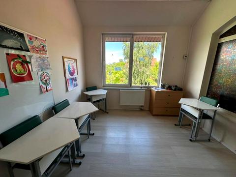 дом по адресу Іжкарська ул.