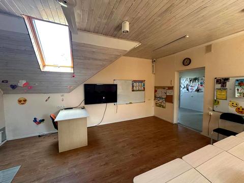 дом по адресу Іжкарська ул.