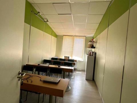 дом по адресу Іжкарська ул.