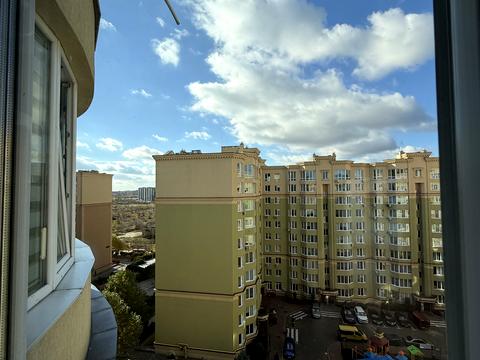 квартира за адресою Зелена вул., 2