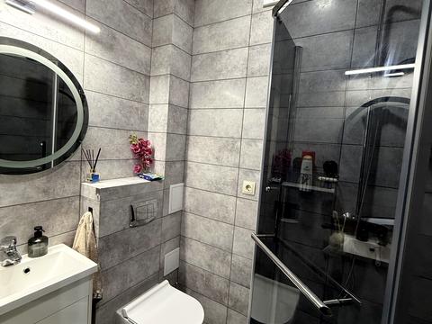 квартира за адресою Зелена вул., 2