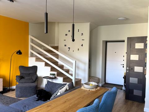 квартира за адресою Зелена вул., 2